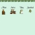 green-leaf-chronicles.neocities.org avatar