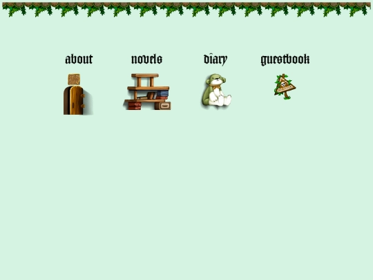 test screenshot