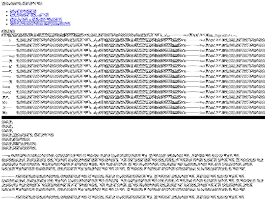 webfontkit-20220824-201103/florea-demo screenshot