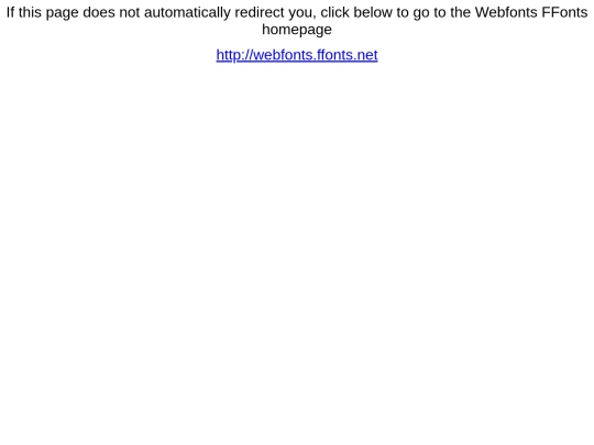 webfonts_Deloise/webfonts.ffonts.net screenshot
