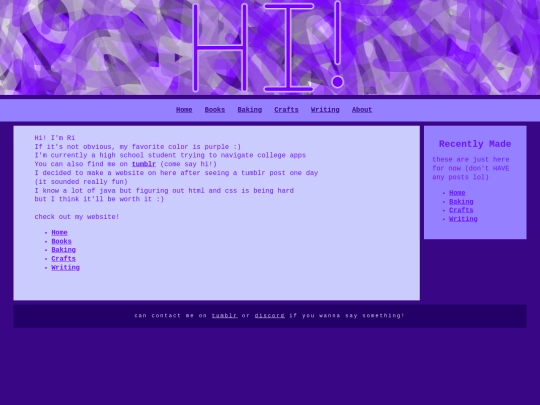 about screenshot