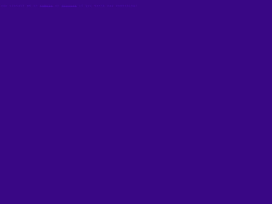 elements/footer screenshot