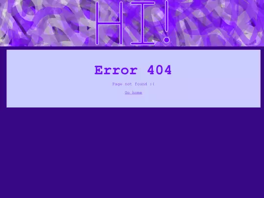 elements/right-sidebar-books screenshot