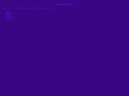 elements/right-sidebar screenshot