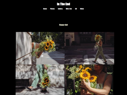 gif screenshot