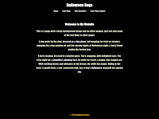 text screenshot