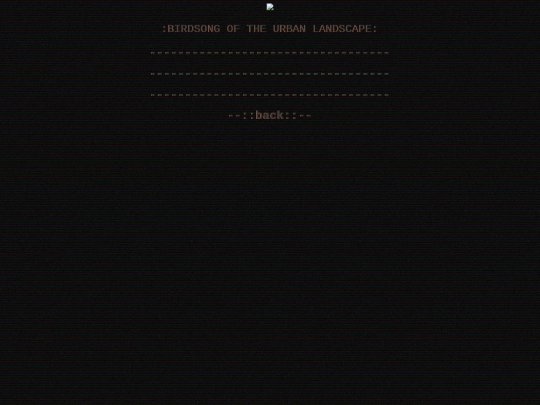 un screenshot