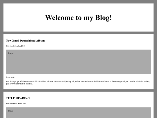 index2 screenshot