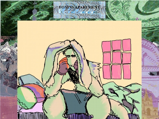 mfq1/13 screenshot