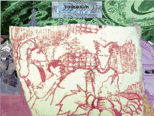 mfq1/14 screenshot