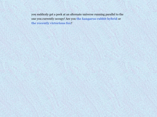 mfq1/intermission screenshot