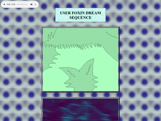 mfq2/10 screenshot