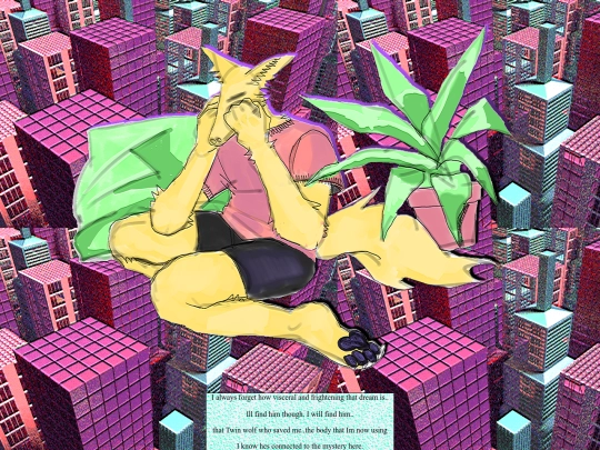 mfq2/11 screenshot