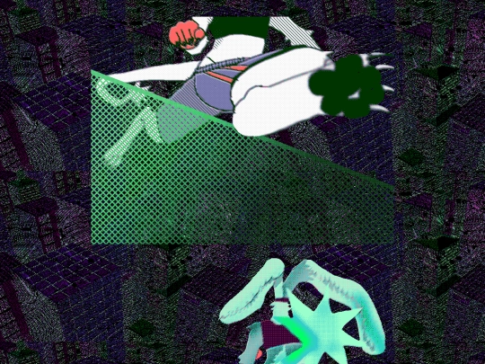 mfq2/14 screenshot