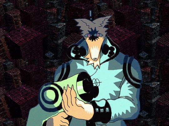 mfq2/15 screenshot