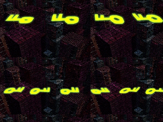 mfq2/17 screenshot
