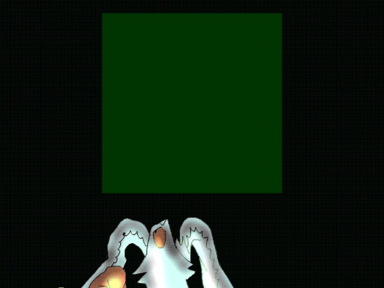 mfq2/18 screenshot