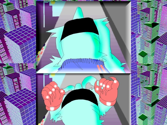mfq2/7 screenshot