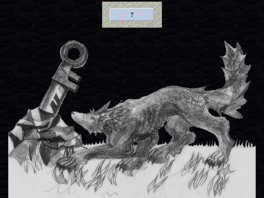 mfq3/start2 screenshot