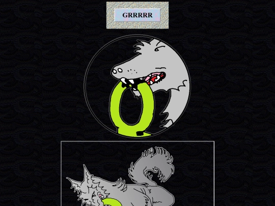 mfq3/start4 screenshot