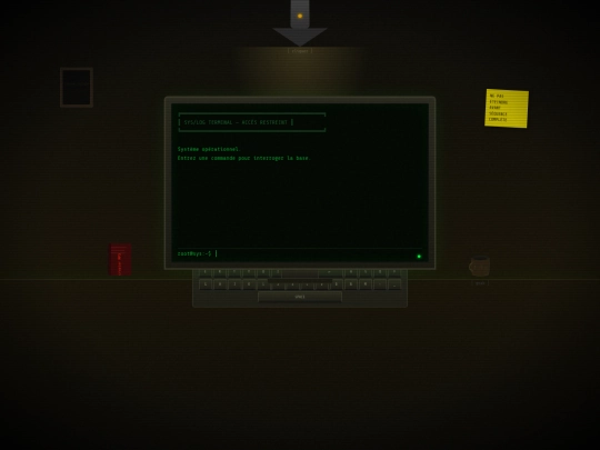 0pc screenshot
