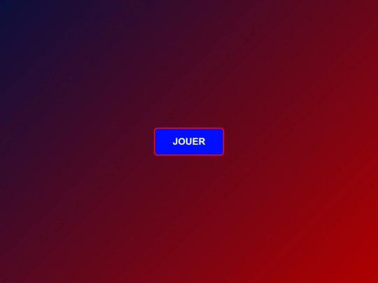 1Game screenshot