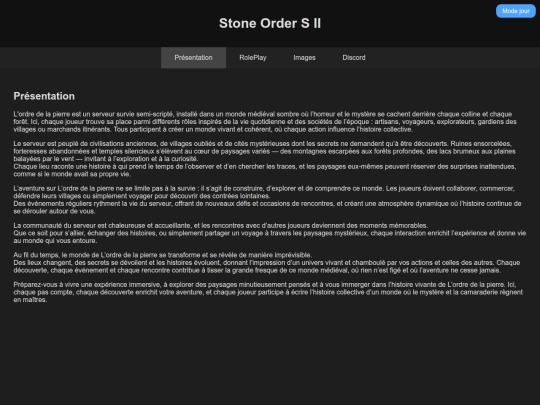 SO2 screenshot