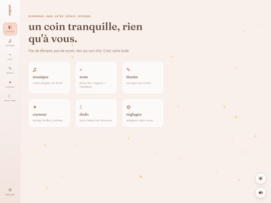 YourPlace screenshot