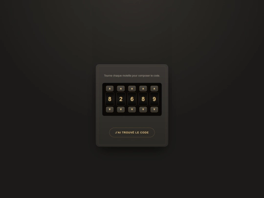 code screenshot