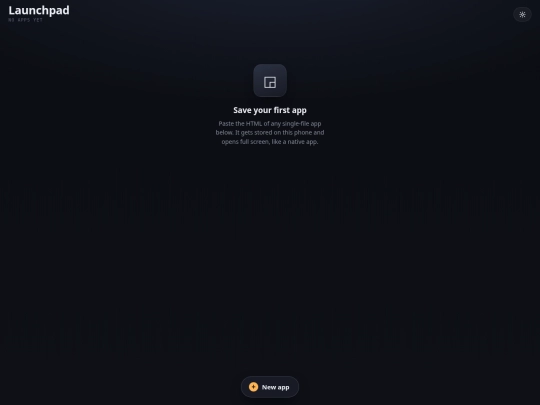 poket screenshot