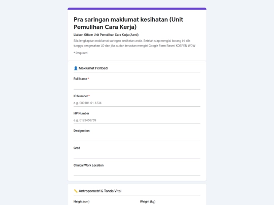 prasaringan screenshot