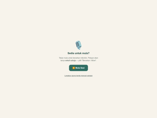sebutan screenshot