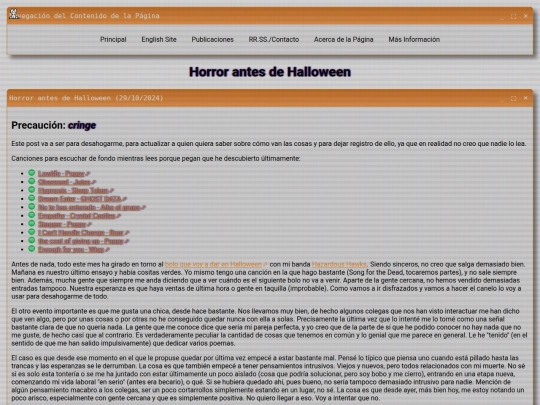 es-posts/Horror_antes_de_Halloween screenshot