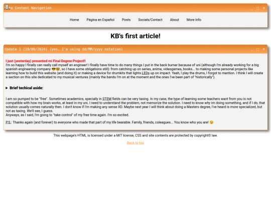 posts/Update_1_19-09-2024 screenshot