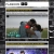 plandomtv.neocities.org avatar