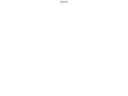 passwordprotect screenshot