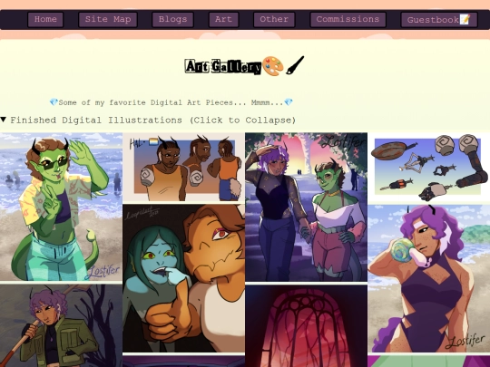 gallery screenshot