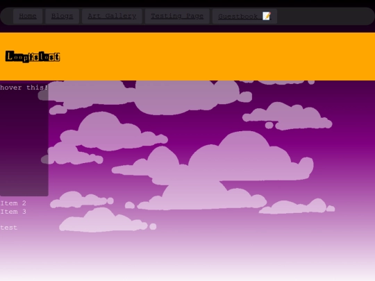 workshop screenshot