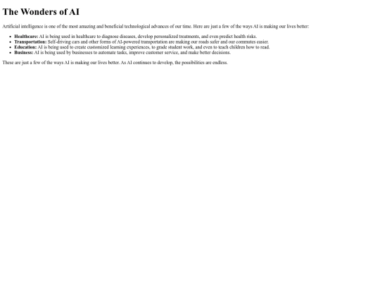 ai_generated screenshot