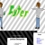 fyter.neocities.org avatar