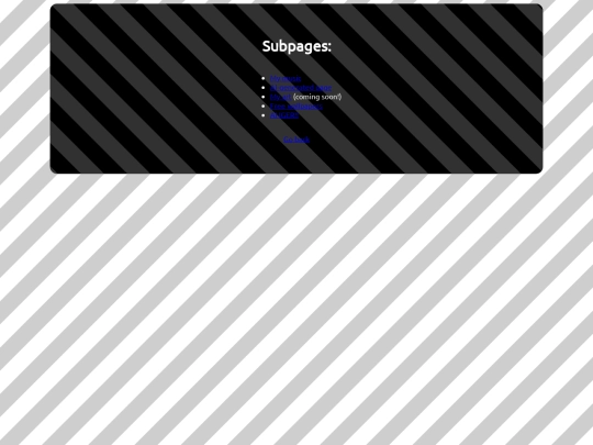 more screenshot