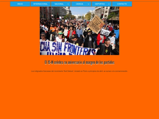 html/nacional/asturias screenshot