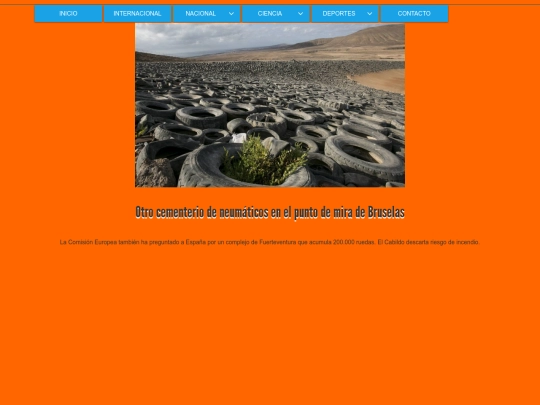 html/nacional/nacional screenshot