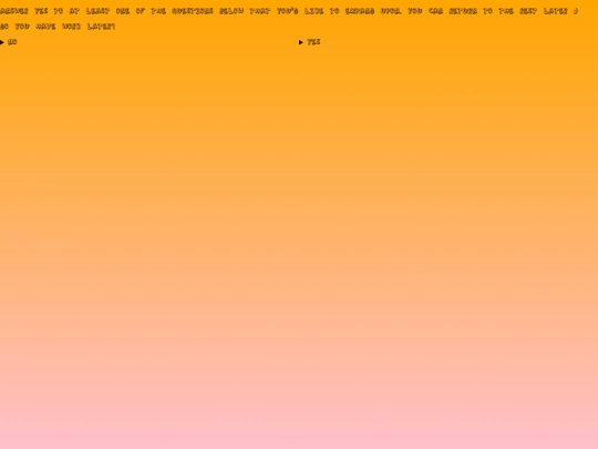 pg2 screenshot