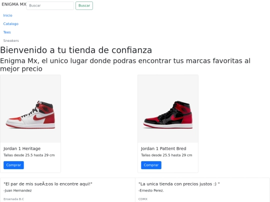 actividad01_ricardo_peraltafinal screenshot