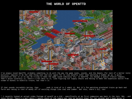 openttd screenshot