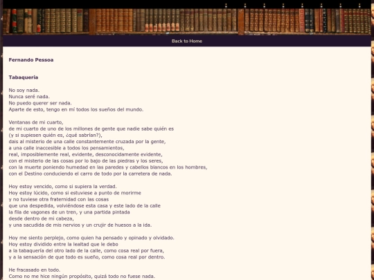 Literature_Philosophy/pessoat screenshot