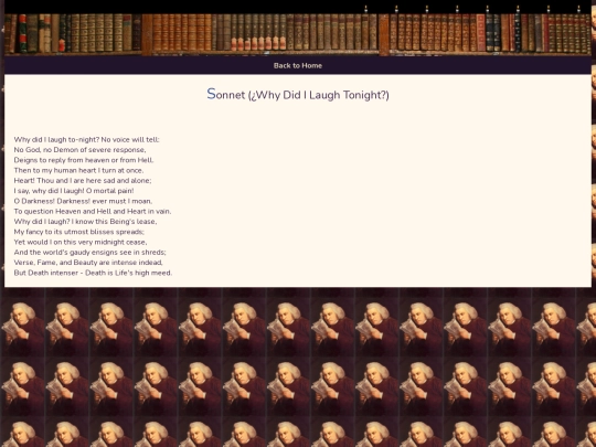 Literature_Philosophy/whydid screenshot