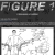 Figure 1 - Picker's Aid (1985) avatar
