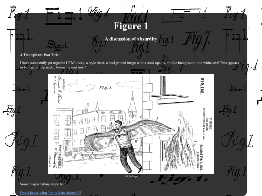 posts/postexample screenshot